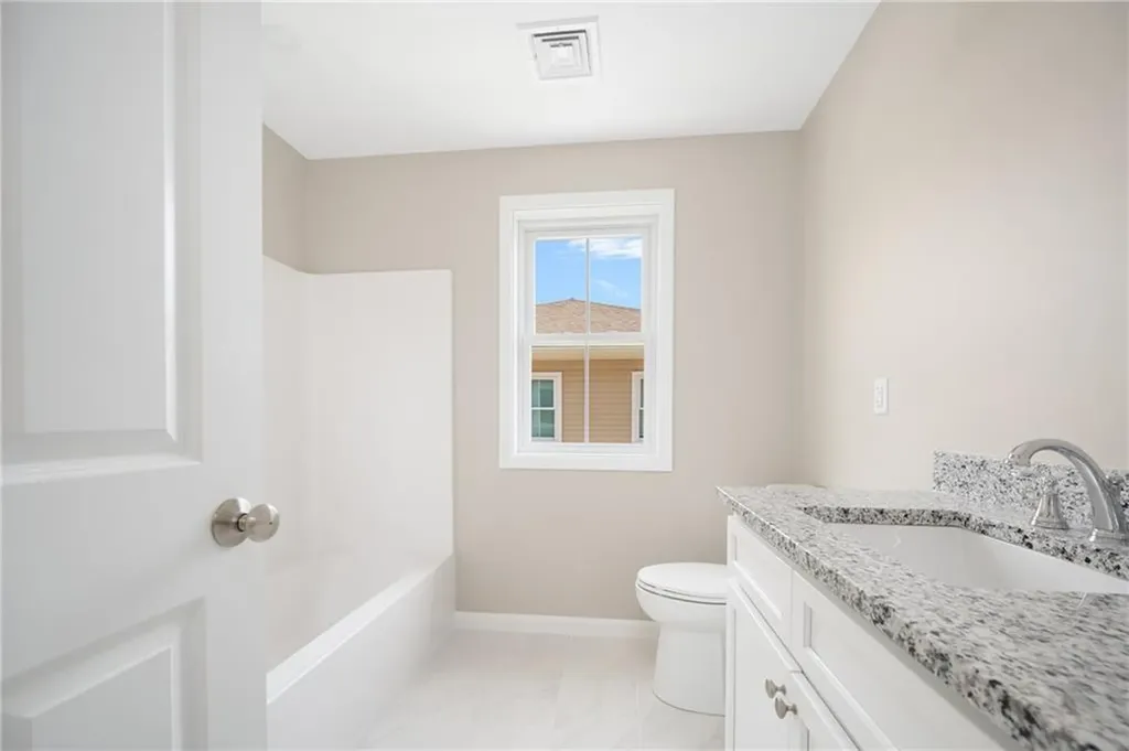 40 Farnum Pike Smithfield RI 02917