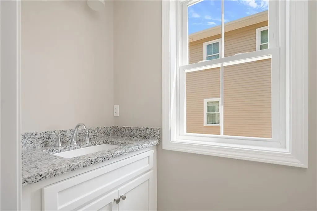 40 Farnum Pike Smithfield RI 02917