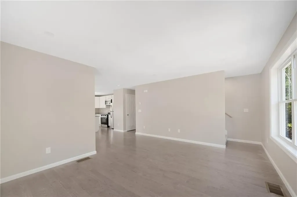 40 Farnum Pike Smithfield RI 02917