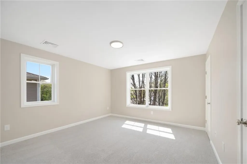 40 Farnum Pike Smithfield RI 02917