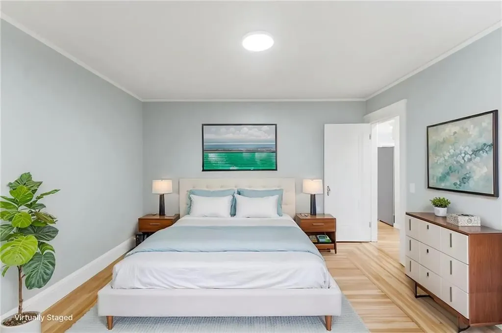 175 Oakland Avenue Cranston RI 02910