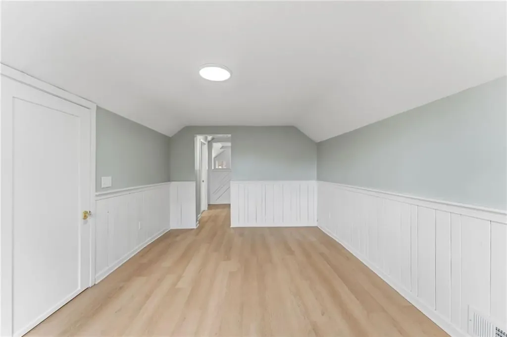 175 Oakland Avenue Cranston RI 02910