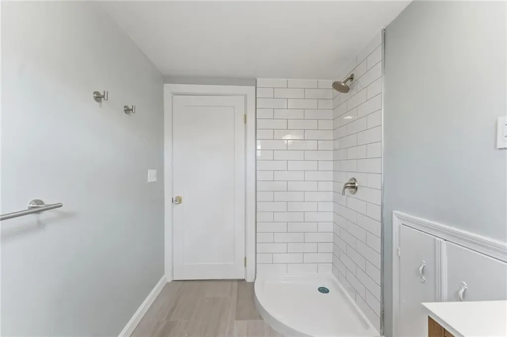 175 Oakland Avenue Cranston RI 02910