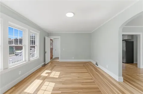 175 Oakland Avenue Cranston RI 02910