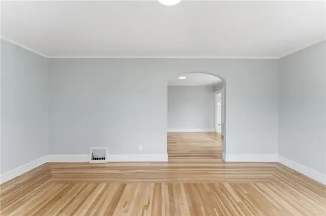 175 Oakland Avenue Cranston RI 02910