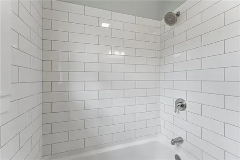 175 Oakland Avenue Cranston RI 02910