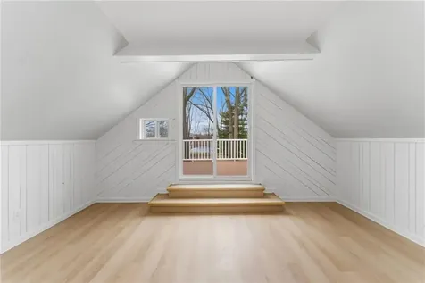 175 Oakland Avenue Cranston RI 02910