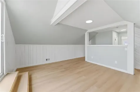 175 Oakland Avenue Cranston RI 02910