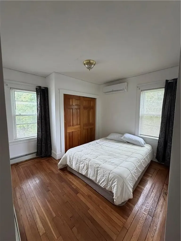 32 Cottage Street Johnston RI 02919