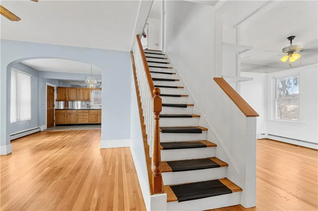 32 Cottage Street Johnston RI 02919