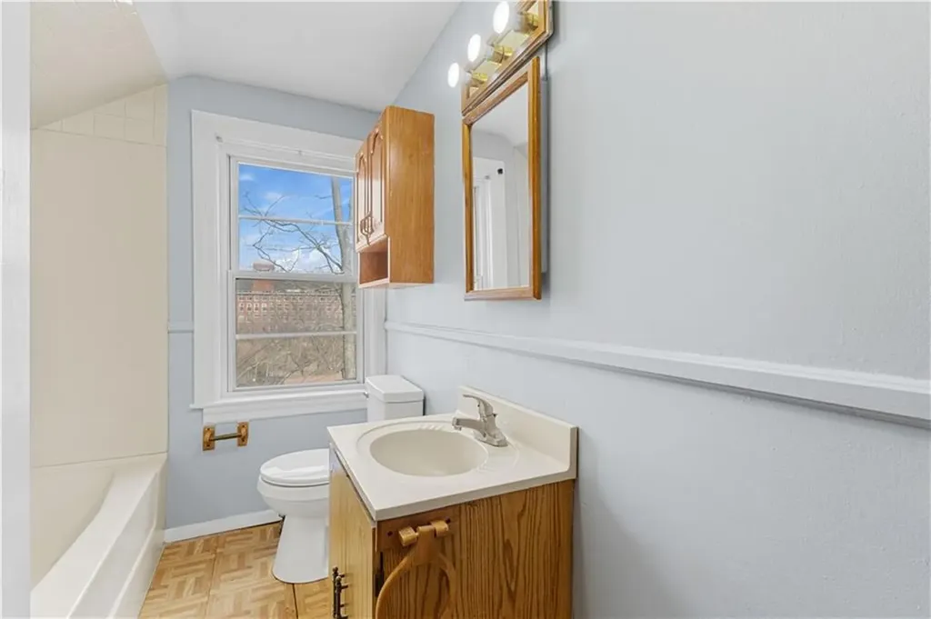 32 Cottage Street Johnston RI 02919