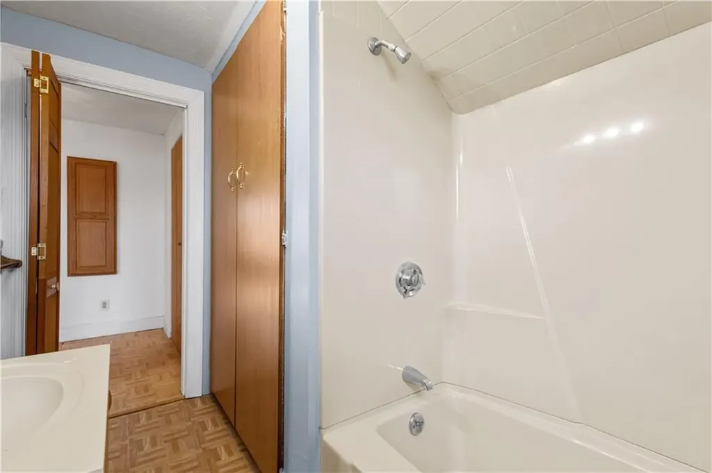 32 Cottage Street Johnston RI 02919