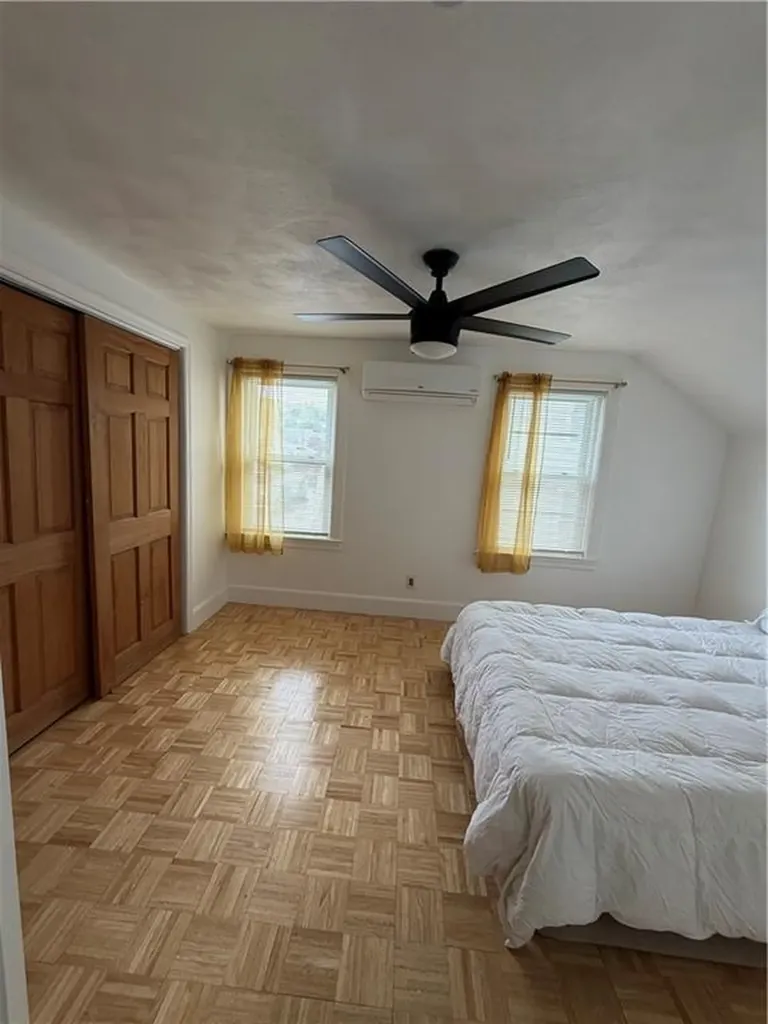 32 Cottage Street Johnston RI 02919