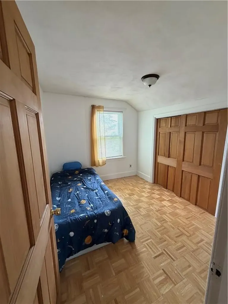 32 Cottage Street Johnston RI 02919