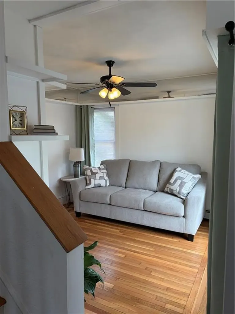 32 Cottage Street Johnston RI 02919
