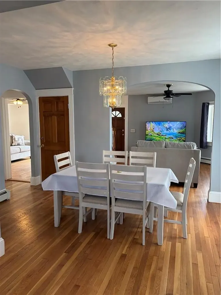 32 Cottage Street Johnston RI 02919