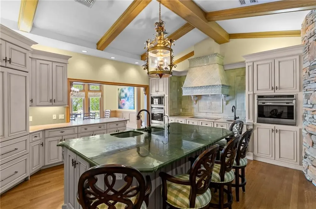 5 Decatur Avenue Jamestown RI 02835