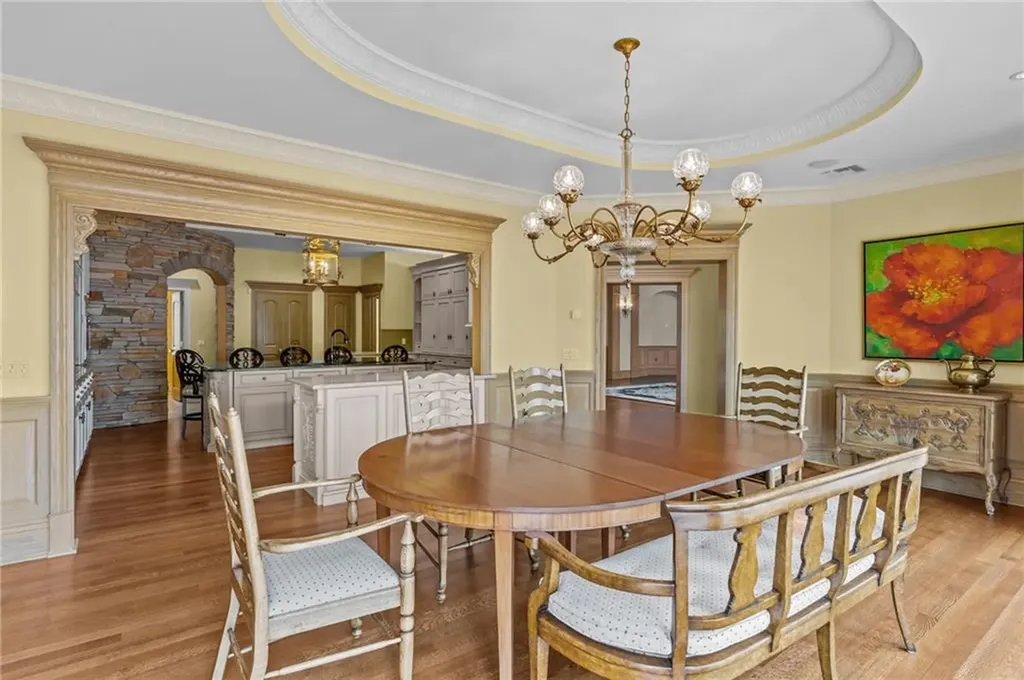5 Decatur Avenue Jamestown RI 02835
