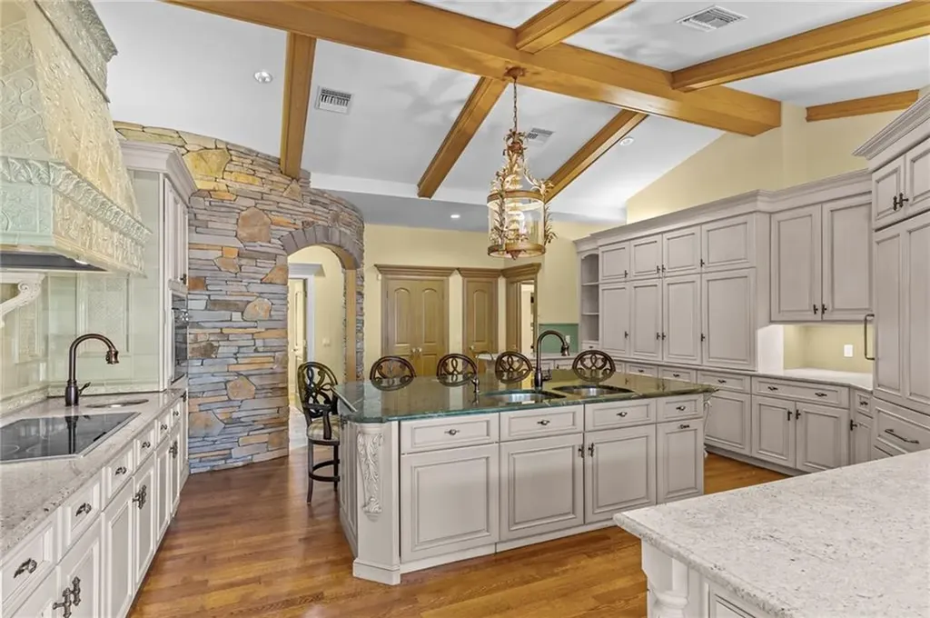 5 Decatur Avenue Jamestown RI 02835