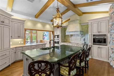 5 Decatur Avenue Jamestown RI 02835