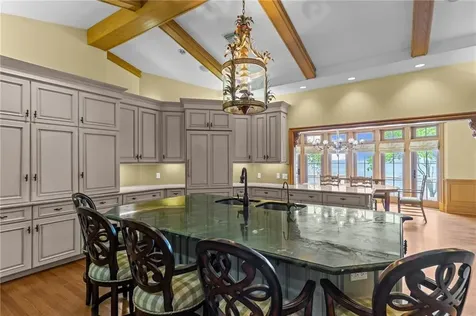 5 Decatur Avenue Jamestown RI 02835