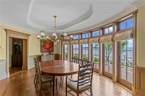 5 Decatur Avenue Jamestown RI 02835