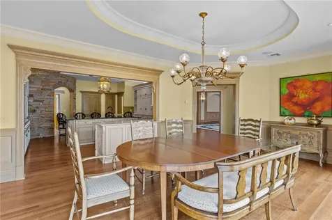 5 Decatur Avenue Jamestown RI 02835