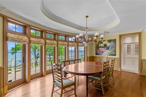 5 Decatur Avenue Jamestown RI 02835