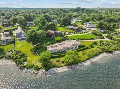 5 Decatur Avenue Jamestown RI 02835