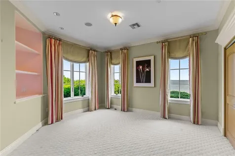 5 Decatur Avenue Jamestown RI 02835
