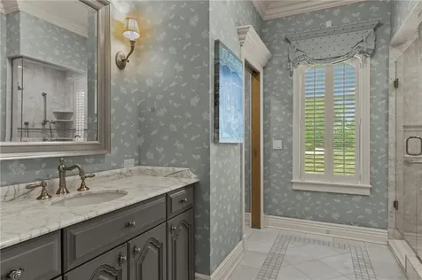 5 Decatur Avenue Jamestown RI 02835