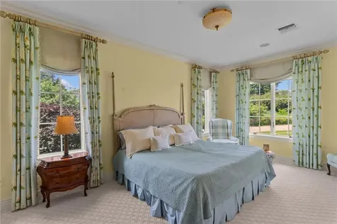 5 Decatur Avenue Jamestown RI 02835