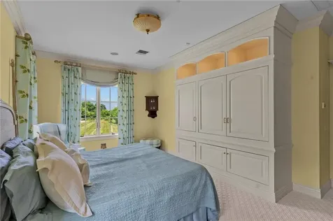 5 Decatur Avenue Jamestown RI 02835