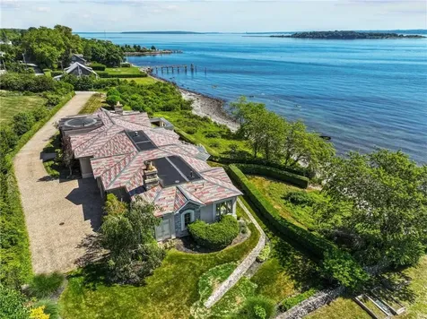 5 Decatur Avenue Jamestown RI 02835
