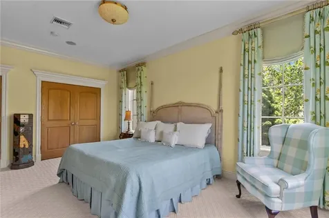 5 Decatur Avenue Jamestown RI 02835