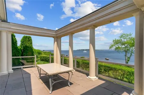 5 Decatur Avenue Jamestown RI 02835