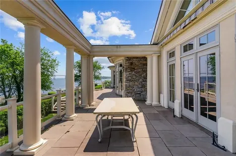 5 Decatur Avenue Jamestown RI 02835
