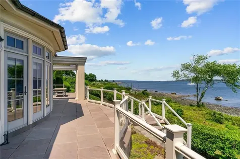 5 Decatur Avenue Jamestown RI 02835