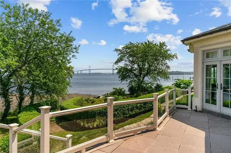 5 Decatur Avenue Jamestown RI 02835