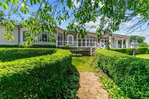 5 Decatur Avenue Jamestown RI 02835