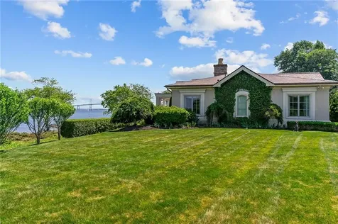 5 Decatur Avenue Jamestown RI 02835