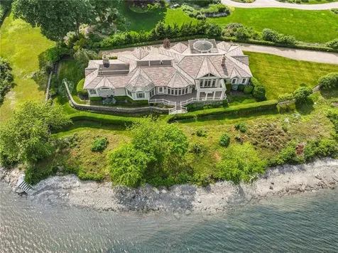 5 Decatur Avenue Jamestown RI 02835