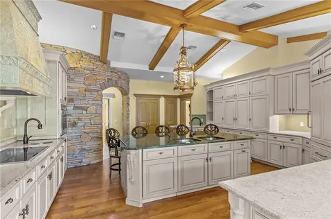 5 Decatur Avenue Jamestown RI 02835