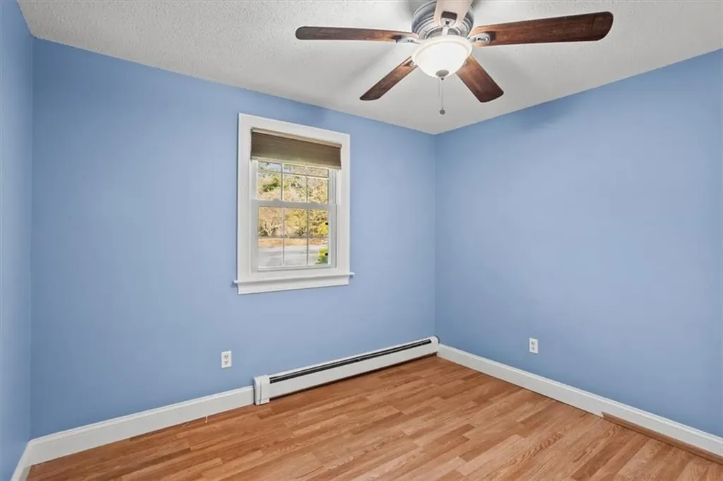 800 Tunk Hill Road Scituate RI 02825