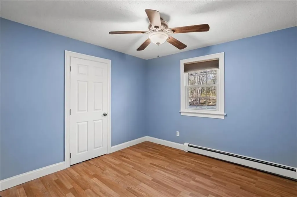 800 Tunk Hill Road Scituate RI 02825