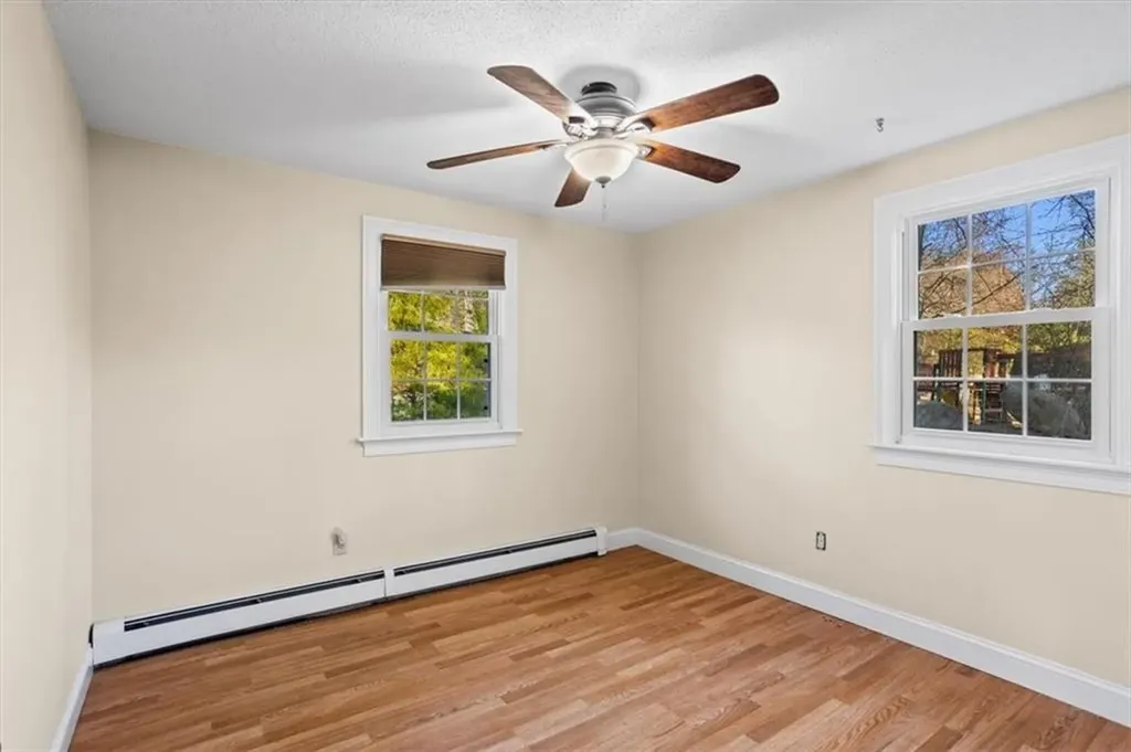 800 Tunk Hill Road Scituate RI 02825