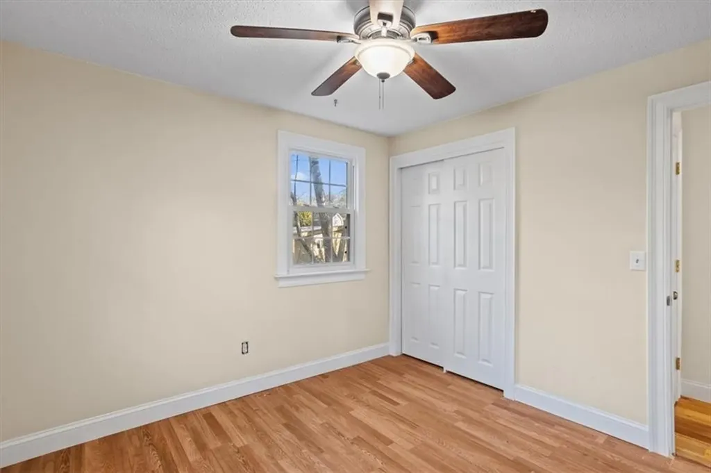 800 Tunk Hill Road Scituate RI 02825