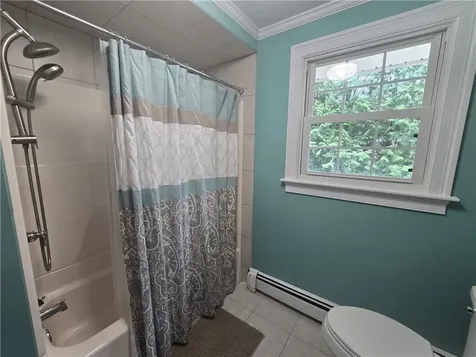 800 Tunk Hill Road Scituate RI 02825