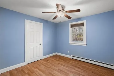 800 Tunk Hill Road Scituate RI 02825