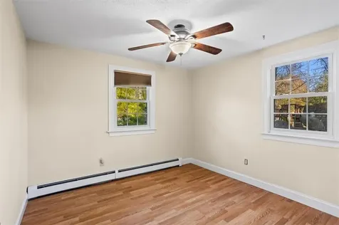 800 Tunk Hill Road Scituate RI 02825